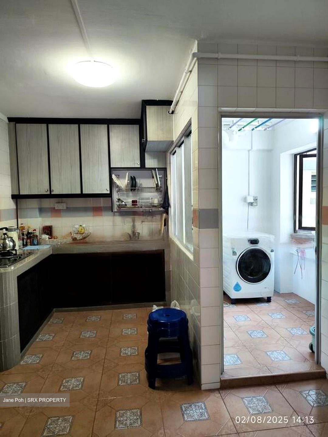 Blk 608 Choa Chu Kang Street 62 (Choa Chu Kang), HDB 4 Rooms #470877681